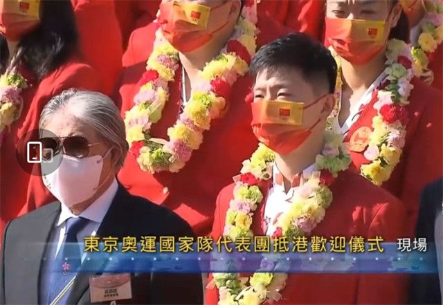姐夫回来了
